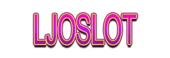 LJOSLOT